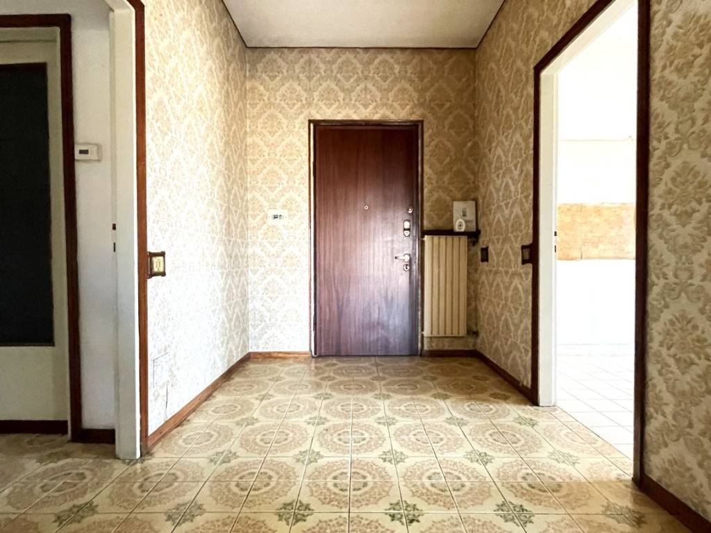 Appartamento a Cremona in Via Tolmino - Foto 5