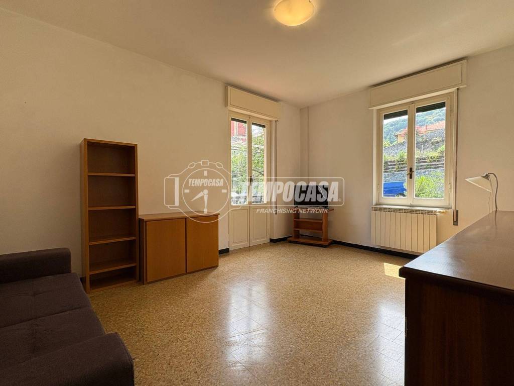 Appartamento a Celle ligure in Via Lavadore 10 - Foto 3