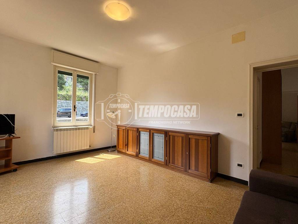 Appartamento a Celle ligure in Via Lavadore 10 - Foto 4