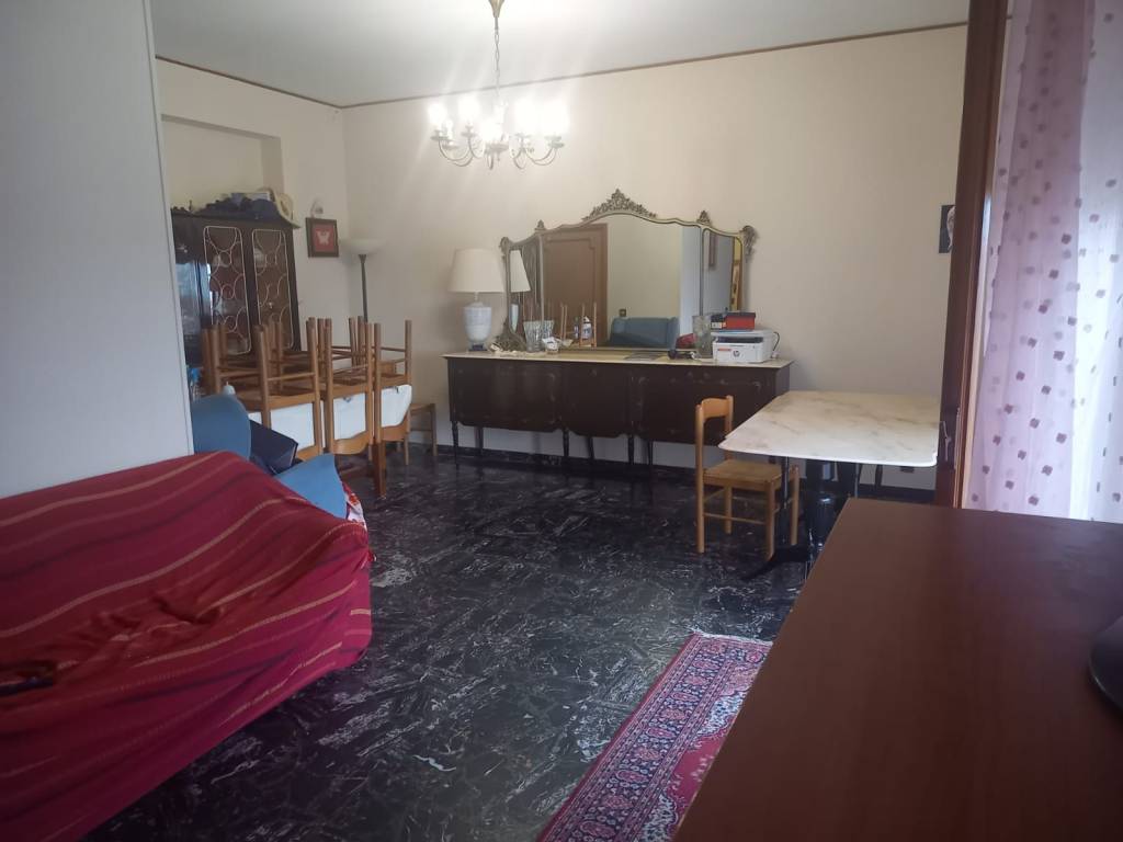 Appartamento a Castignano in Via Santa Maria - Foto 2