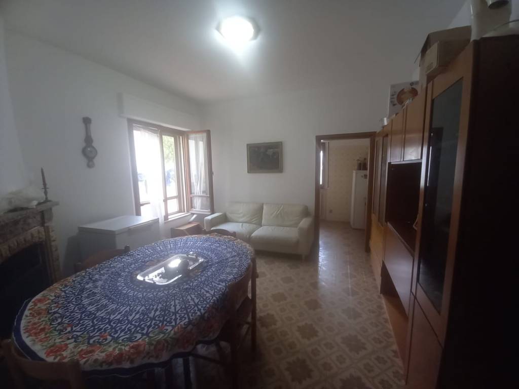 Appartamento a Castignano in Via Santa Maria - Foto 3
