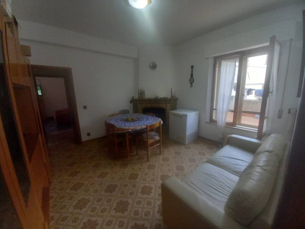 Appartamento a Castignano in Via Santa Maria - Foto 4