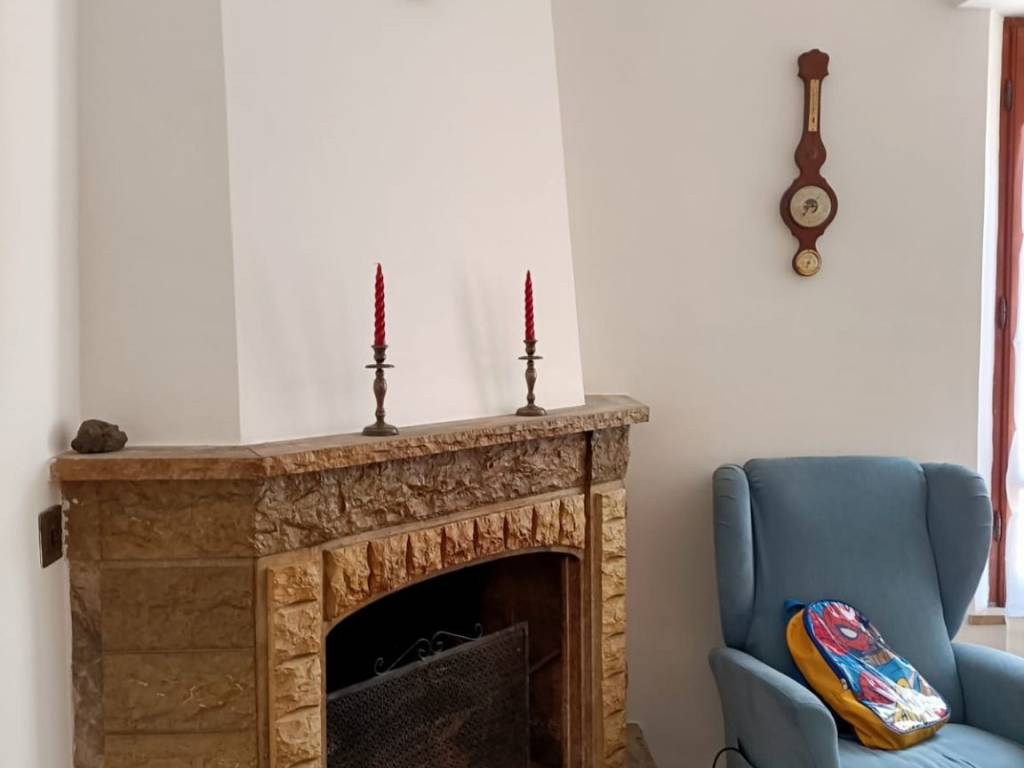 Appartamento a Castignano in Via Santa Maria - Foto 5