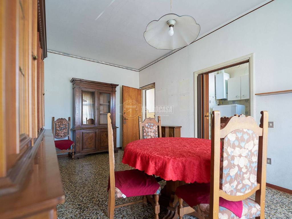 Appartamento a Cremona in Via Milano - Foto 2