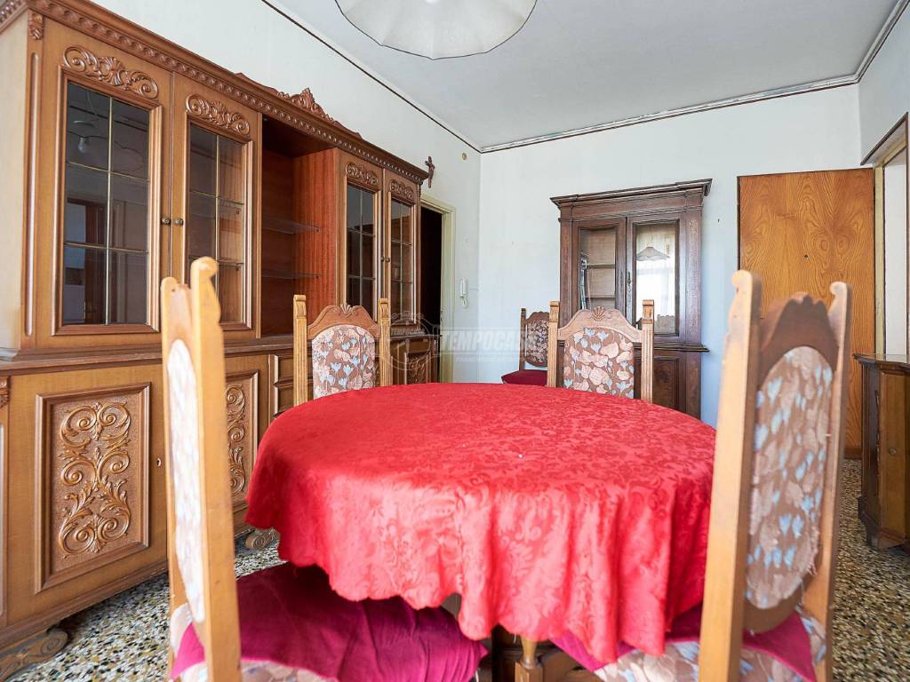 Appartamento a Cremona in Via Milano - Foto 3