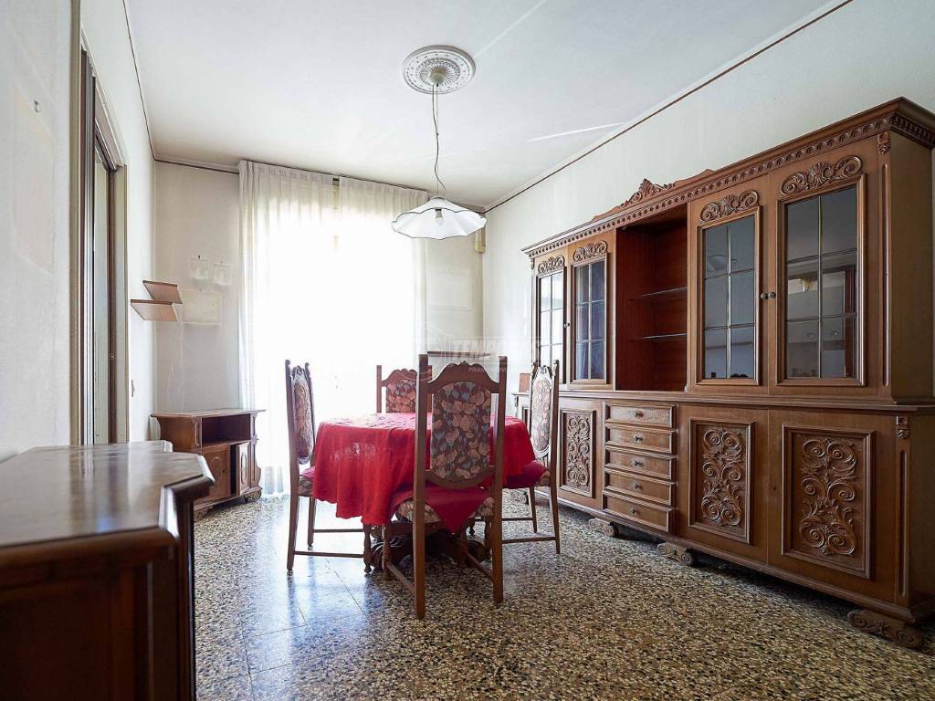 Appartamento a Cremona in Via Milano - Foto 4