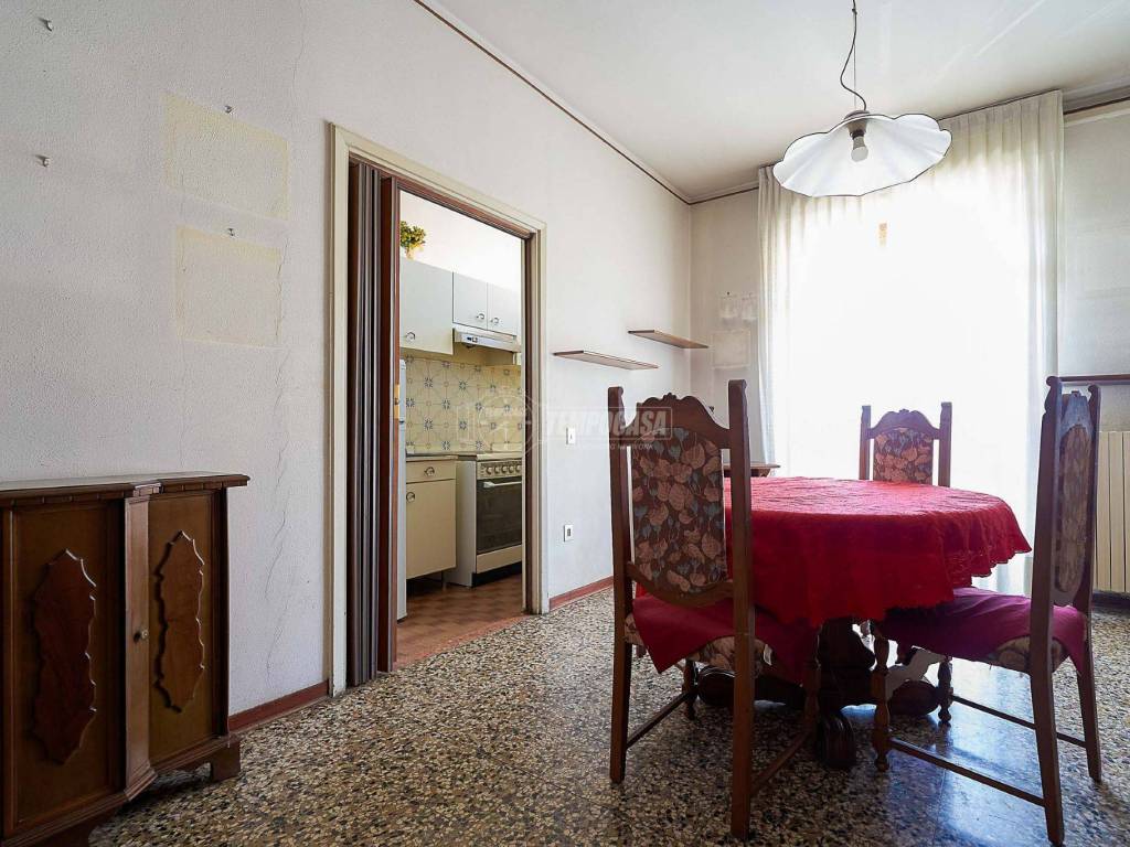 Appartamento a Cremona in Via Milano - Foto 5