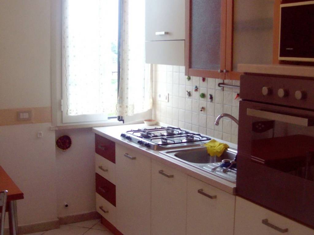 Appartamento a Arcola in Via Provinciale, 114 - Foto 2