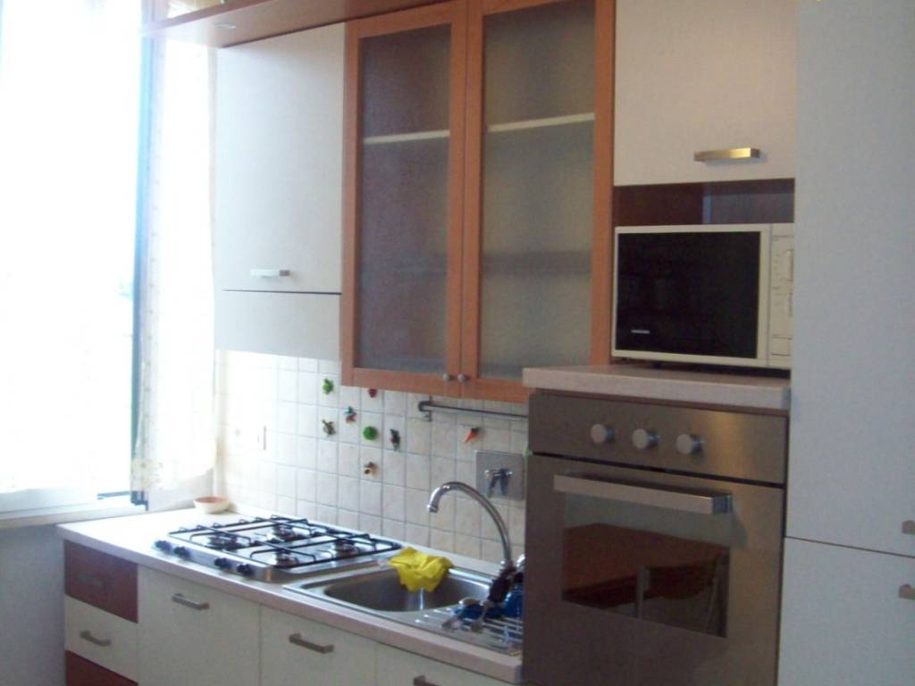 Appartamento a Arcola in Via Provinciale, 114 - Foto 3