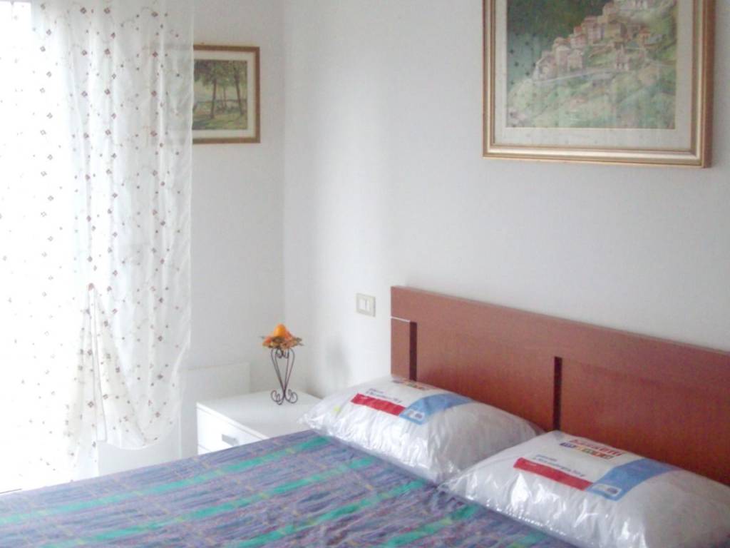 Appartamento a Arcola in Via Provinciale, 114 - Foto 4