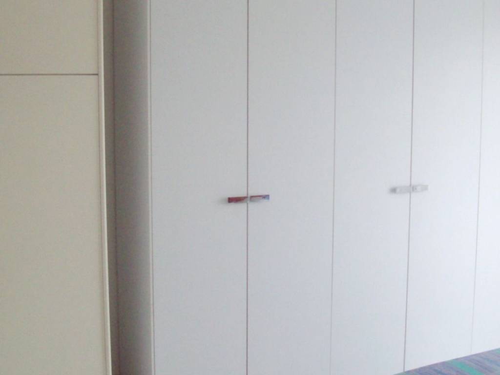 Appartamento a Arcola in Via Provinciale, 114 - Foto 5