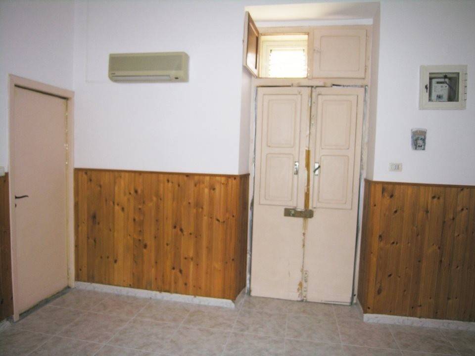 Casa indipendente a Pachino - Foto 2