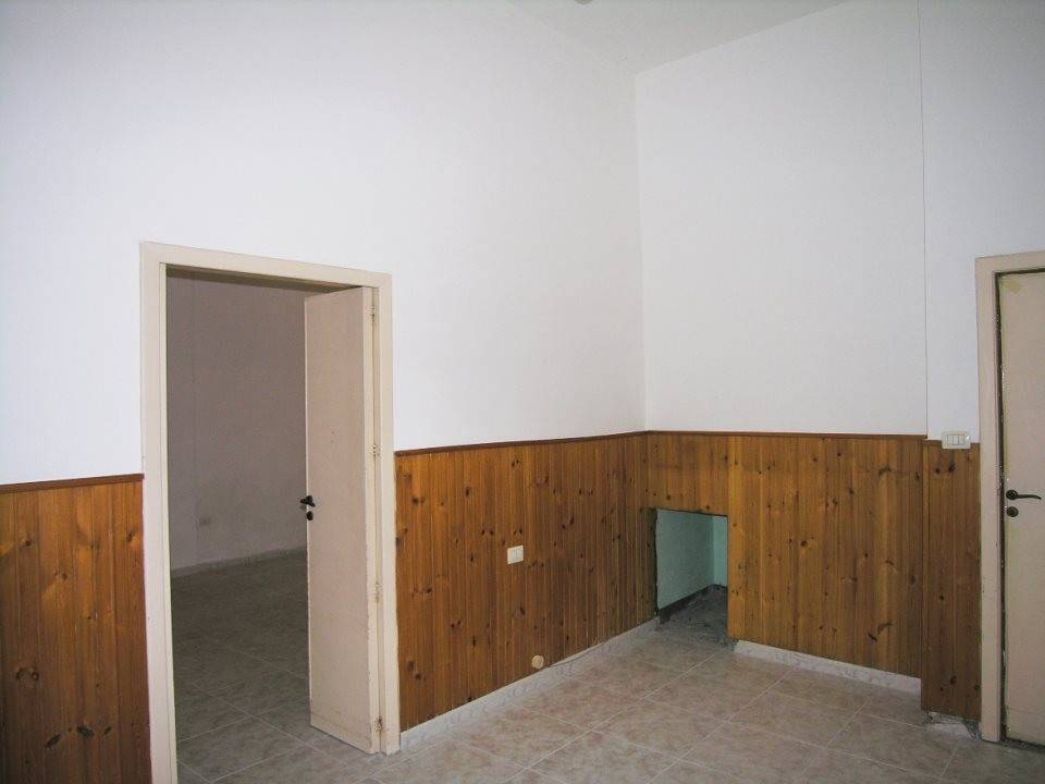 Casa indipendente a Pachino - Foto 3