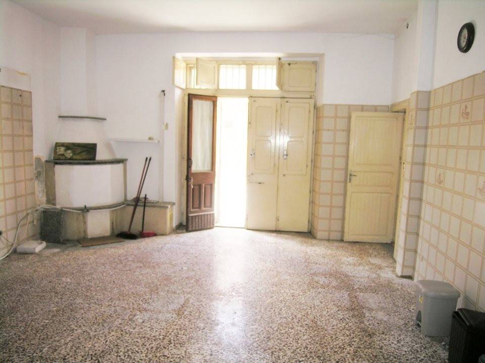 Casa indipendente a Pachino - Foto 4