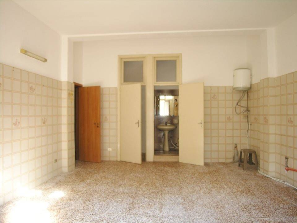 Casa indipendente a Pachino - Foto 5