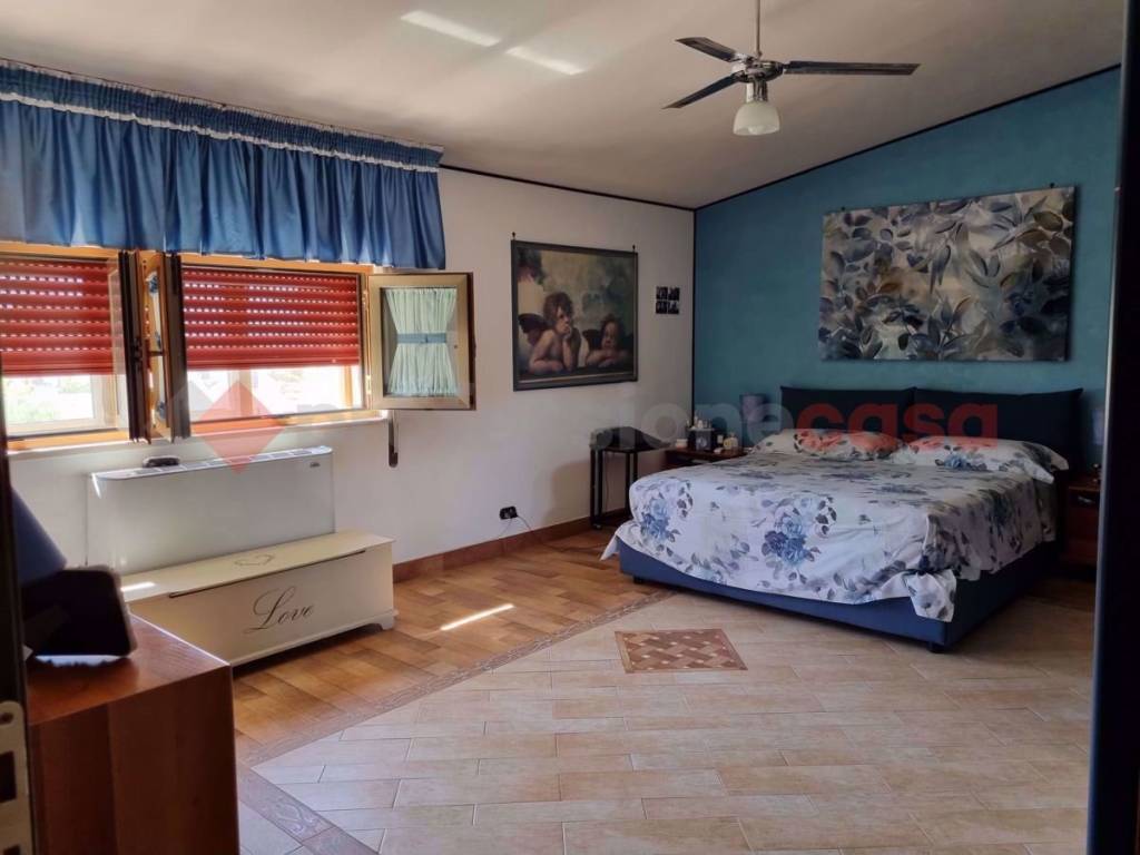 Appartamento a Taranto in via Fior d'Ontano, 6 - Foto 4