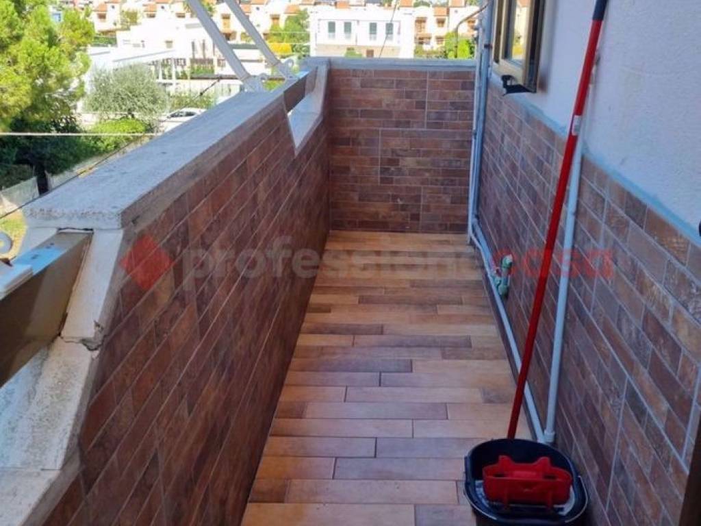 Appartamento a Taranto in via Fior d'Ontano, 6 - Foto 5