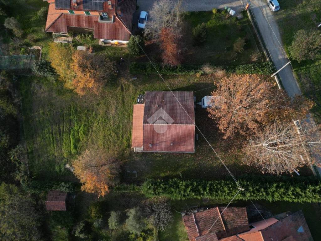 Casa indipendente a Bra in STRADA DELLA CICALA, 7 - Foto 3