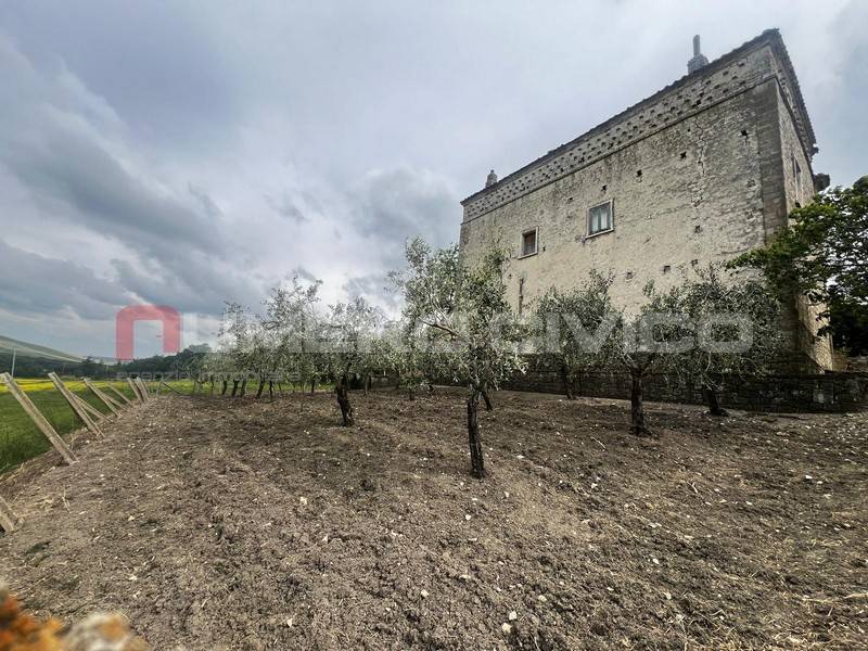 Appartamento a Alberona in Località Ischia, 0 - Foto 3
