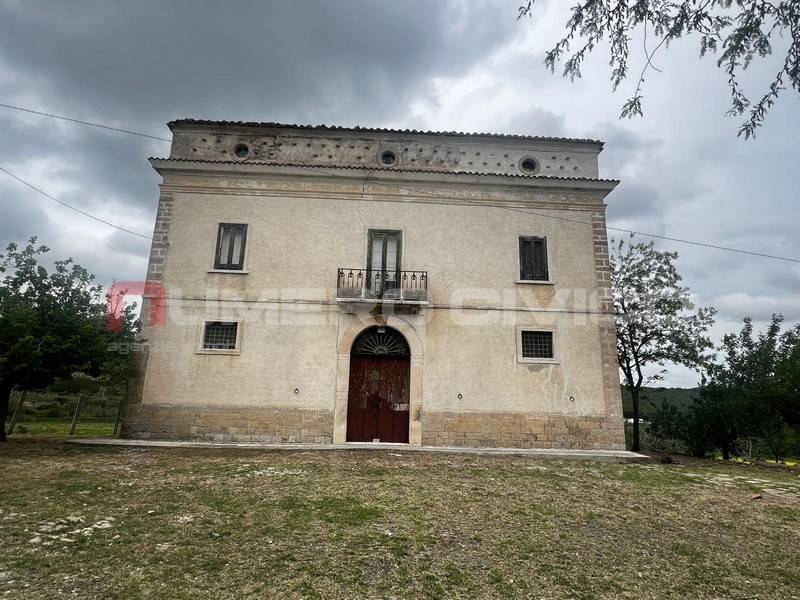 Appartamento a Alberona in Località Ischia, 0 - Foto 4