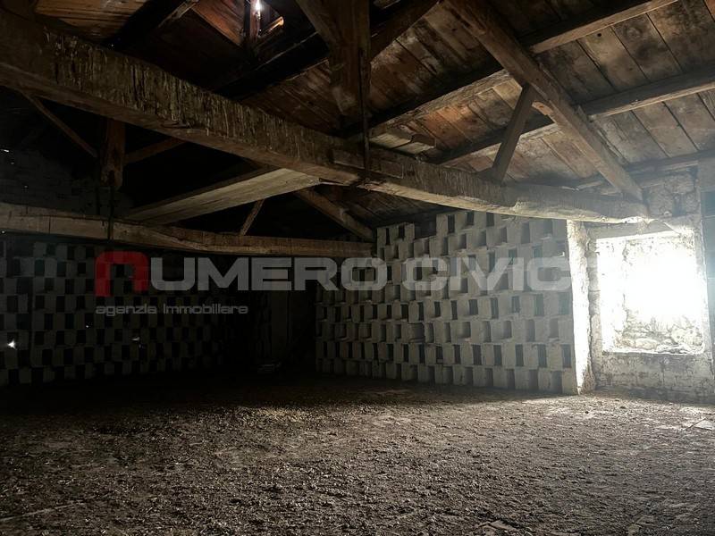 Appartamento a Alberona in Località Ischia, 0 - Foto 5