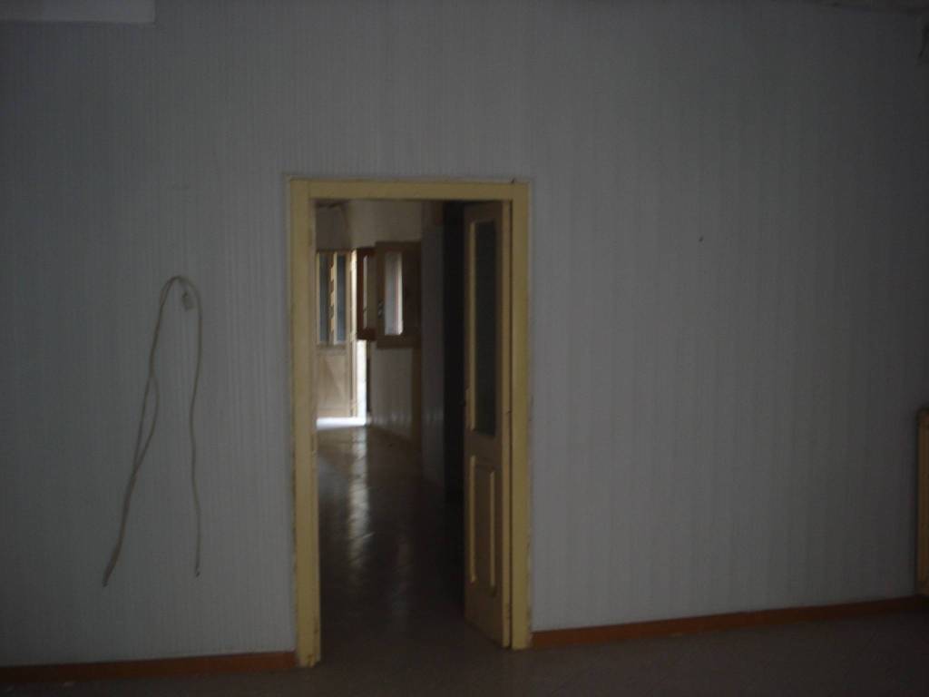 Casa indipendente a Melissano in Via Francesco Petrarca - Foto 5