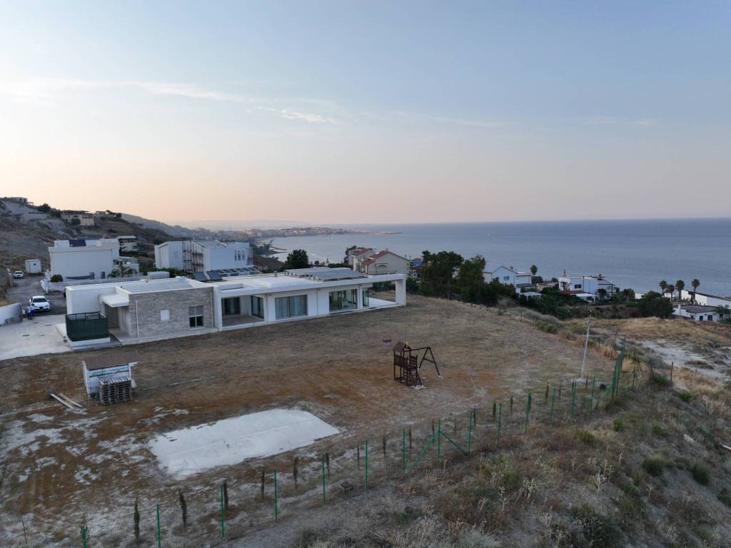 Villa a Crotone in Via Makalla - Foto 2