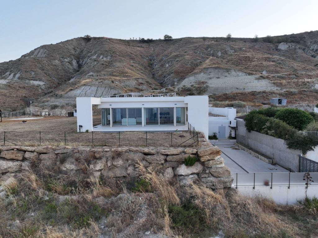 Villa a Crotone in Via Makalla - Foto 3