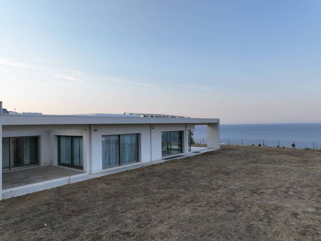 Villa a Crotone in Via Makalla - Foto 4