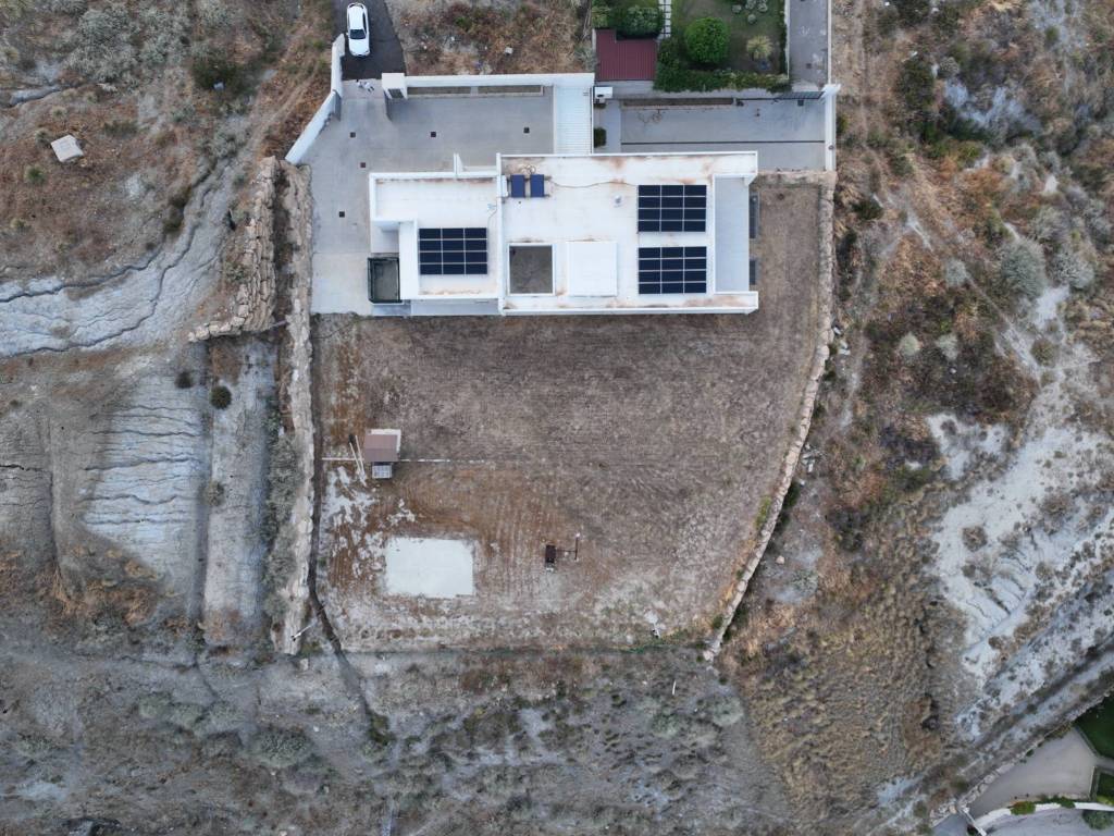 Villa a Crotone in Via Makalla - Foto 5