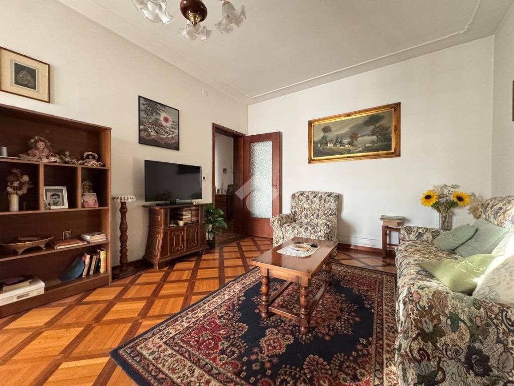 Appartamento a Rubiera in Viale Giacomo Matteotti - Foto 5