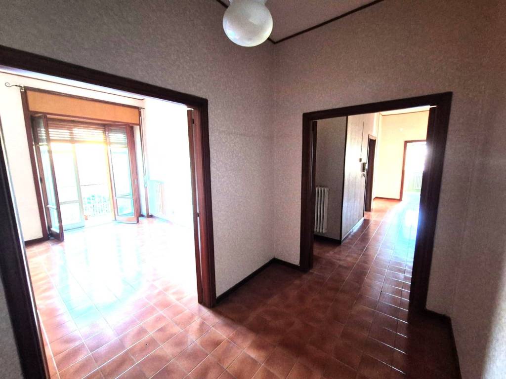 Appartamento a Contrada in Via Nazionale Centro - Foto 3