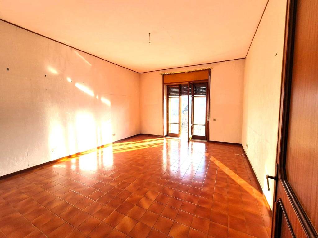 Appartamento a Contrada in Via Nazionale Centro - Foto 5