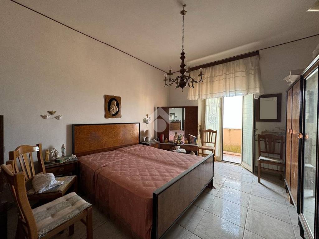 Appartamento a Agrigento in Via San Vito, 56 - Foto 3