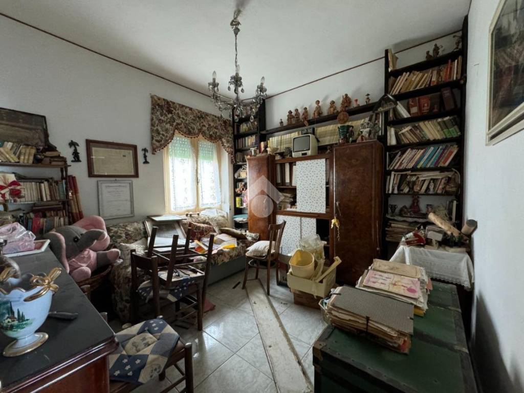 Appartamento a Agrigento in Via San Vito, 56 - Foto 4