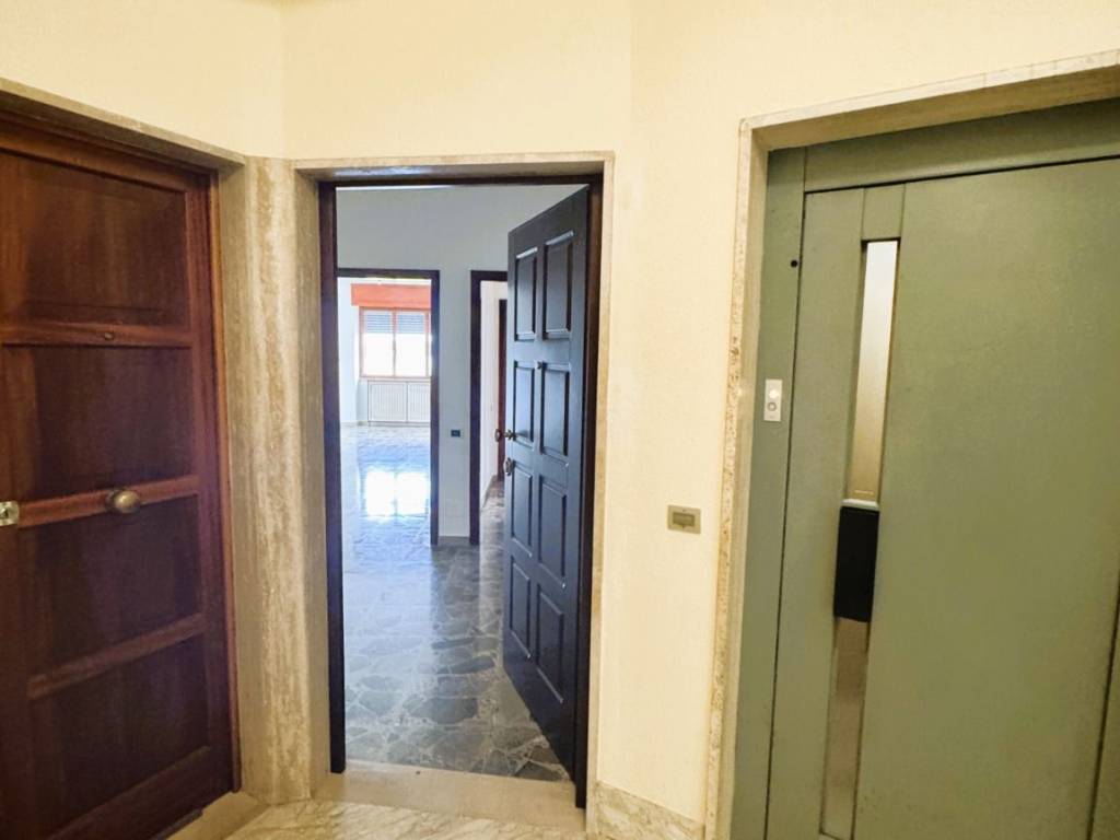 Appartamento a Tricase in Via Umberto I - Foto 2