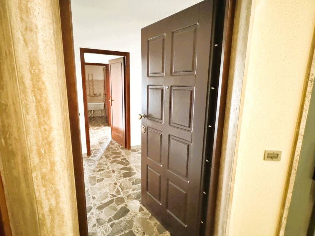 Appartamento a Tricase in Via Umberto I - Foto 3