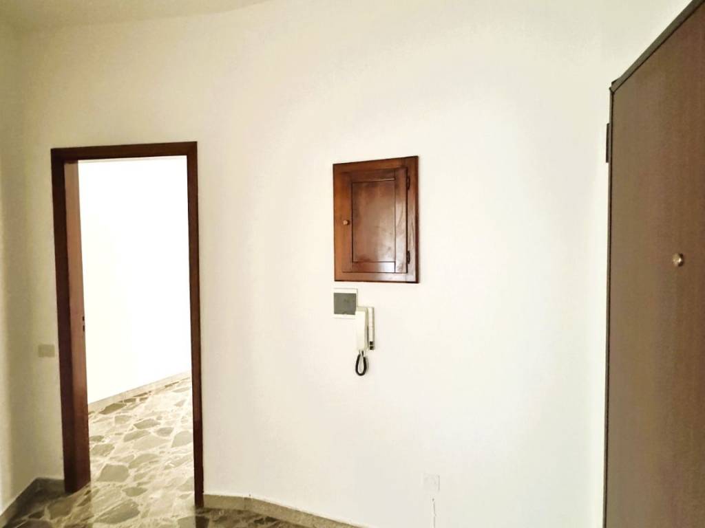 Appartamento a Tricase in Via Umberto I - Foto 4