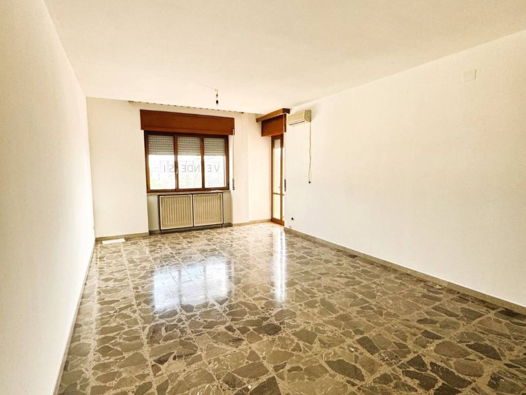 Appartamento a Tricase in Via Umberto I - Foto 5