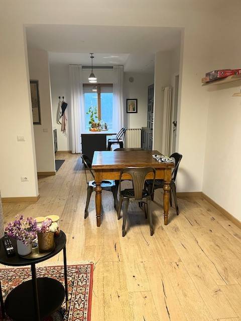 Appartamento a Vaiano in Via di Sofignano, 56 - Foto 3