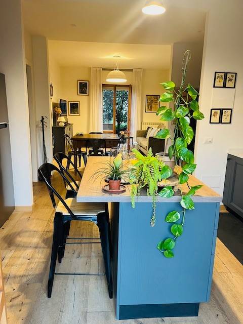 Appartamento a Vaiano in Via di Sofignano, 56 - Foto 4