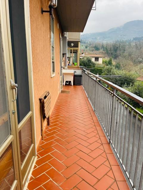 Appartamento a Vaiano in Via di Sofignano, 56 - Foto 5