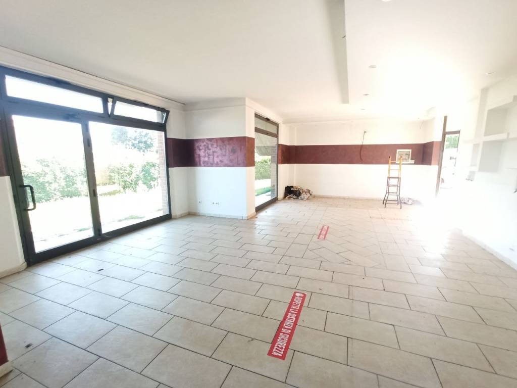 Immobile a Castiglione del lago in Via Bruno Buozzi - Foto 3