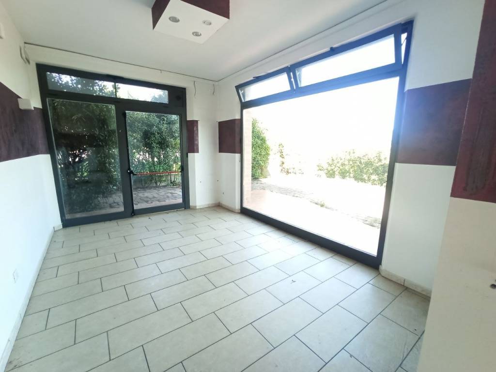 Immobile a Castiglione del lago in Via Bruno Buozzi - Foto 4