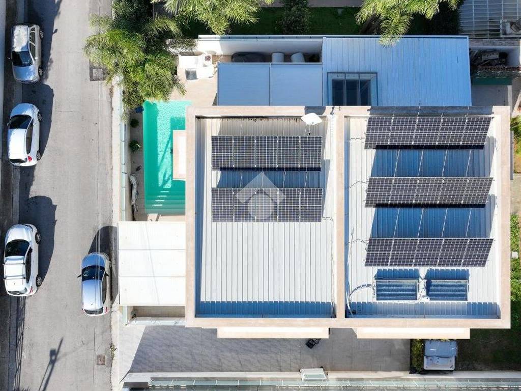Villa a Alcamo in Contrada S. Gaetano, 13 - Foto 3