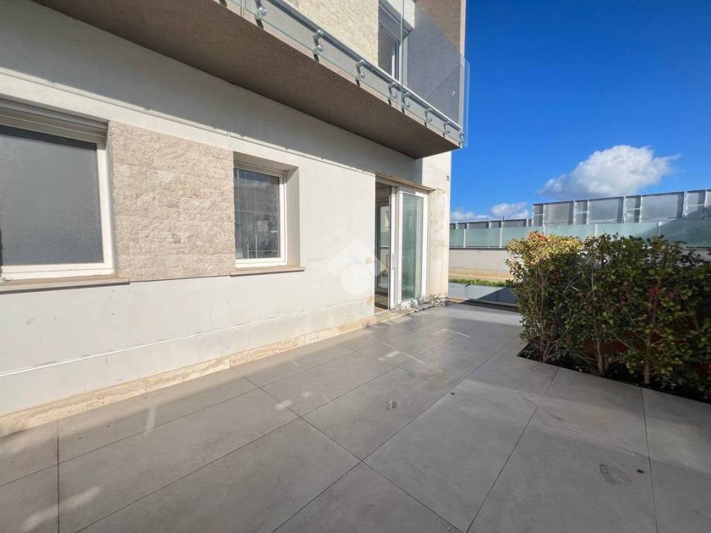 Villa a Alcamo in Contrada S. Gaetano, 13 - Foto 5