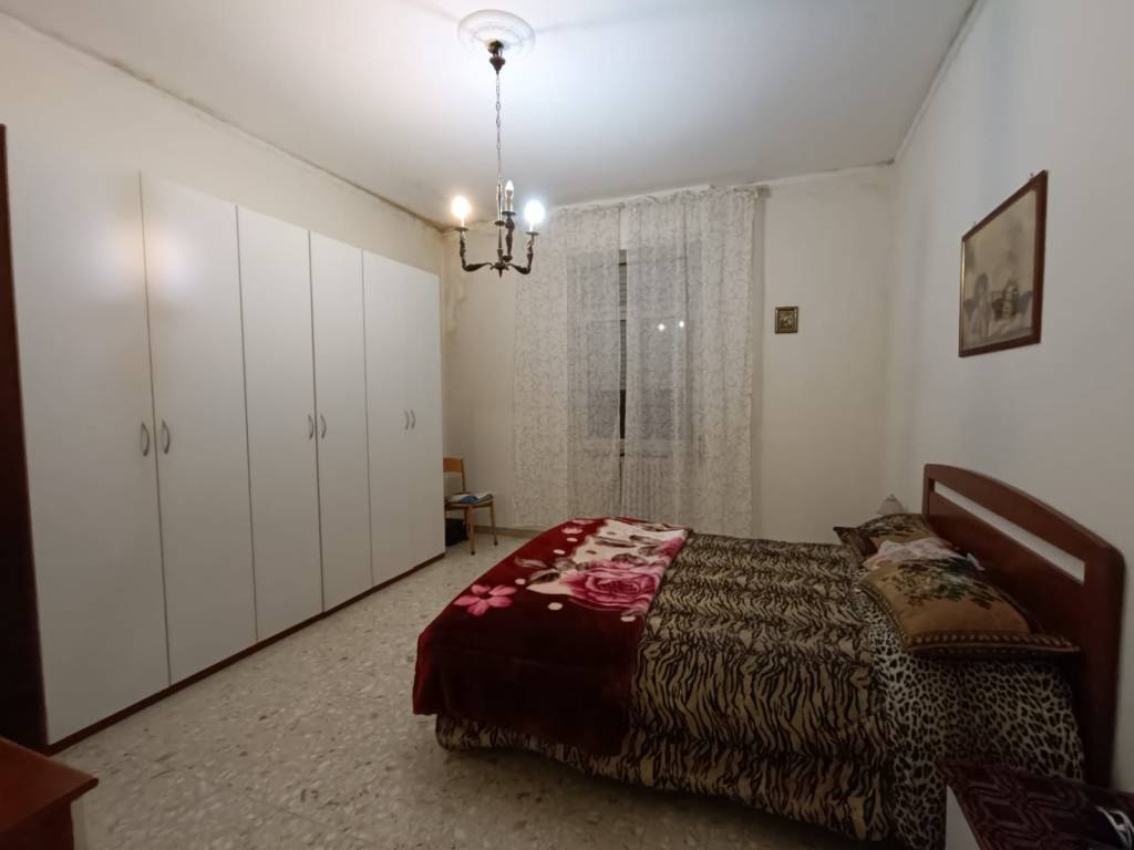 Appartamento a Benevento in Via Pietà - Foto 3