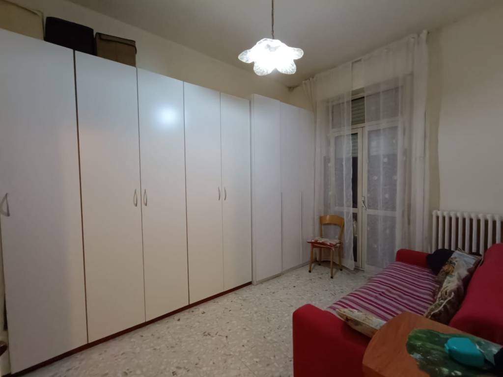Appartamento a Benevento in Via Pietà - Foto 4