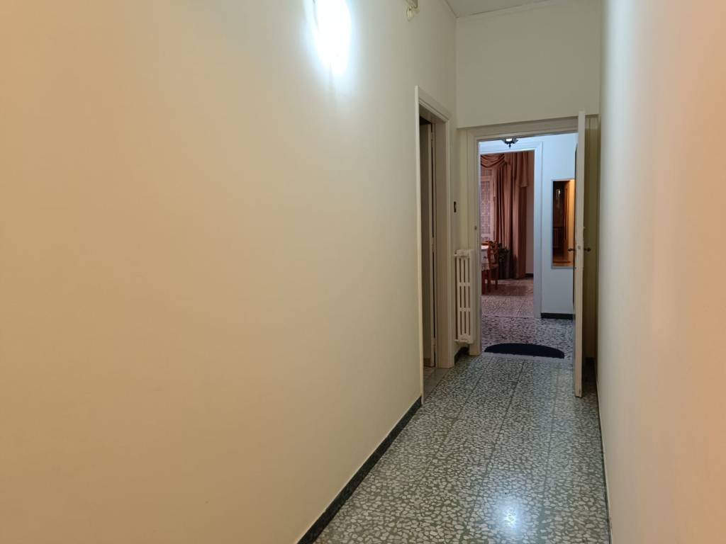 Appartamento a Benevento in Via Pietà - Foto 5