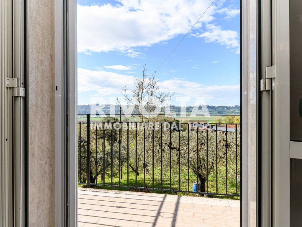 Villa a Forano in Via Roma - Foto 3